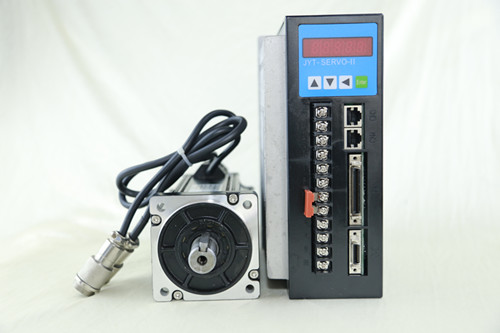 如何設置羞羞网站在线观看视频參數？