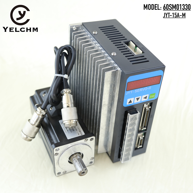 60係列羞羞网站在线观看视频