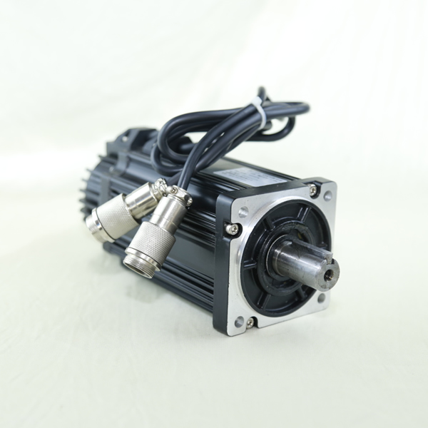 80係列羞羞网站在线观看视频