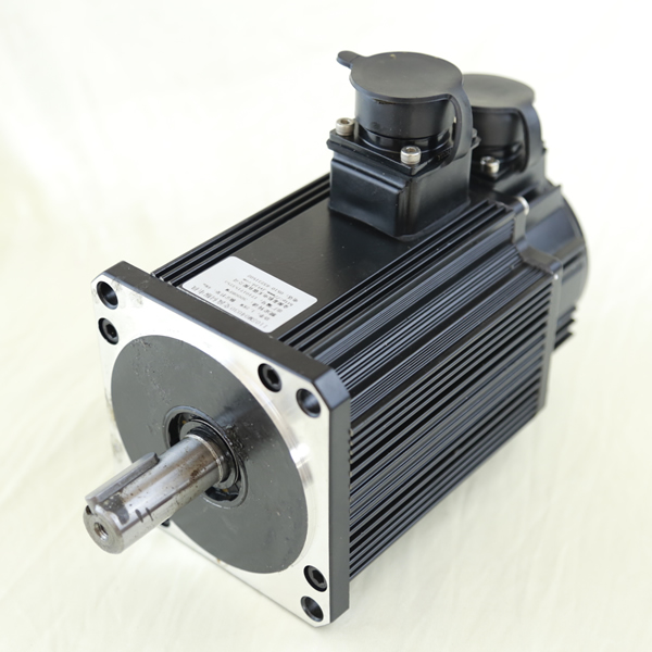 110係列羞羞网站在线观看视频