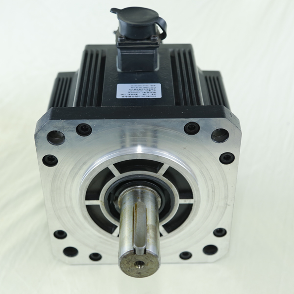 180係列羞羞网站在线观看视频