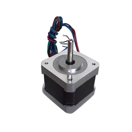 42係列十八禁羞羞视频