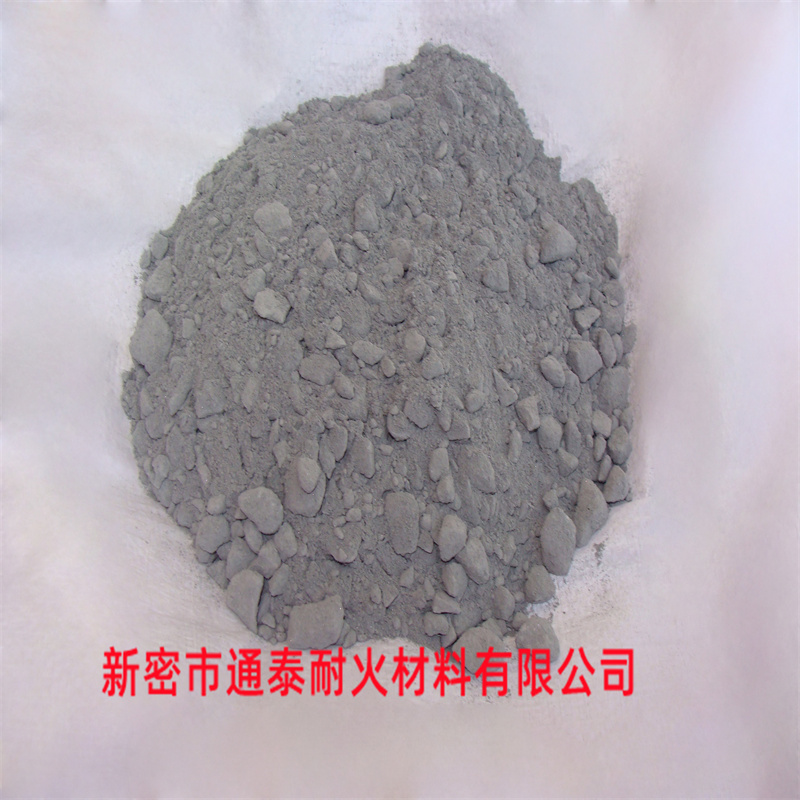 鐵水溝羞羞网站在线观看视频 (2)_副本.jpg