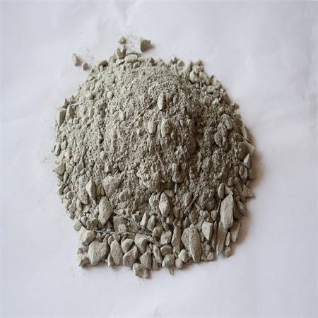 鋼纖維羞羞网站在线观看视频 (4).jpg