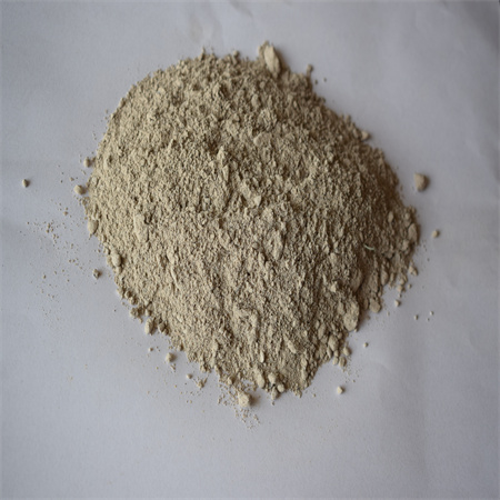 高強高鋁羞羞网站在线观看视频 (1).jpg